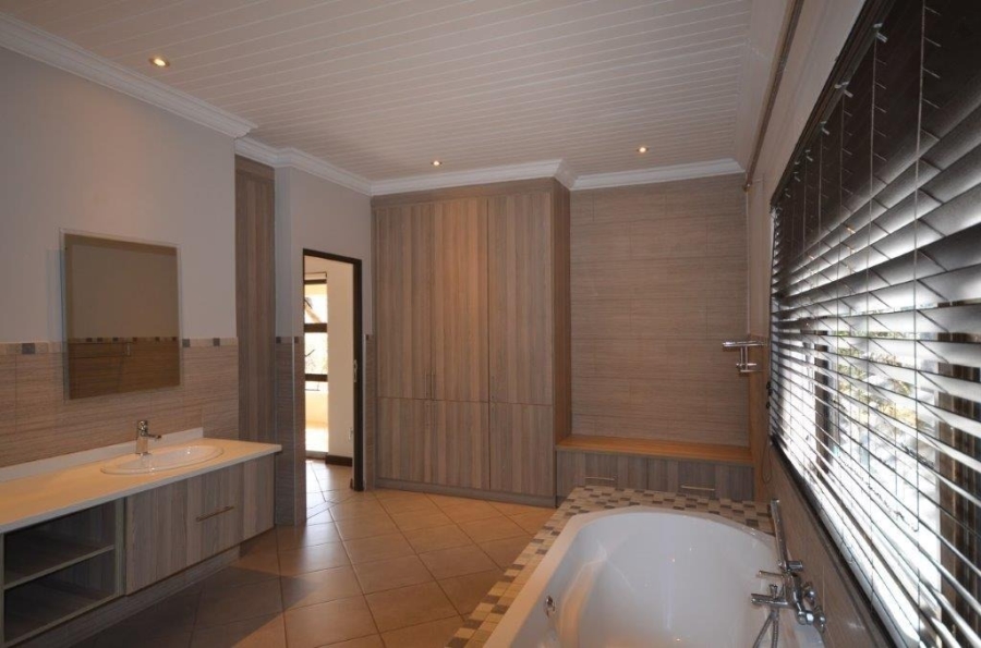 3 Bedroom Property for Sale in Verloren Estate Limpopo