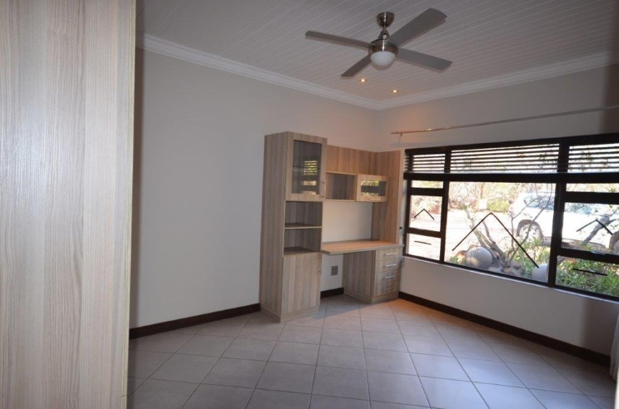 3 Bedroom Property for Sale in Verloren Estate Limpopo