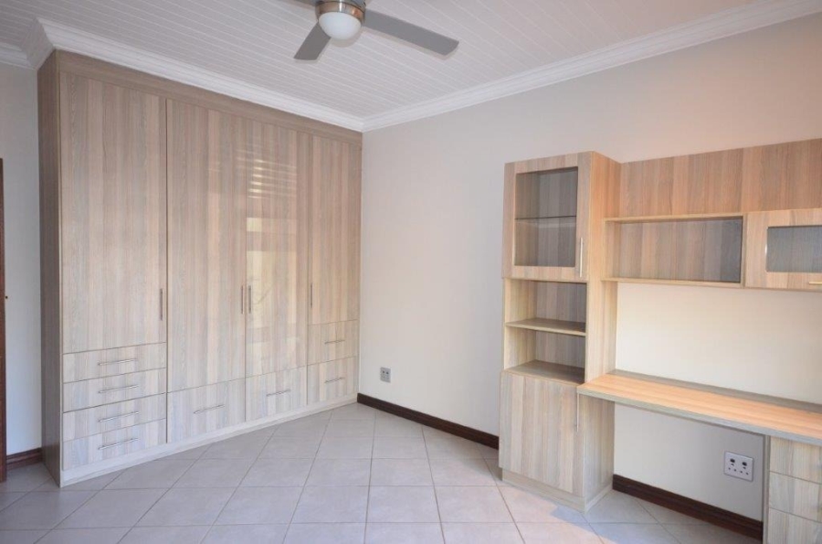 3 Bedroom Property for Sale in Verloren Estate Limpopo
