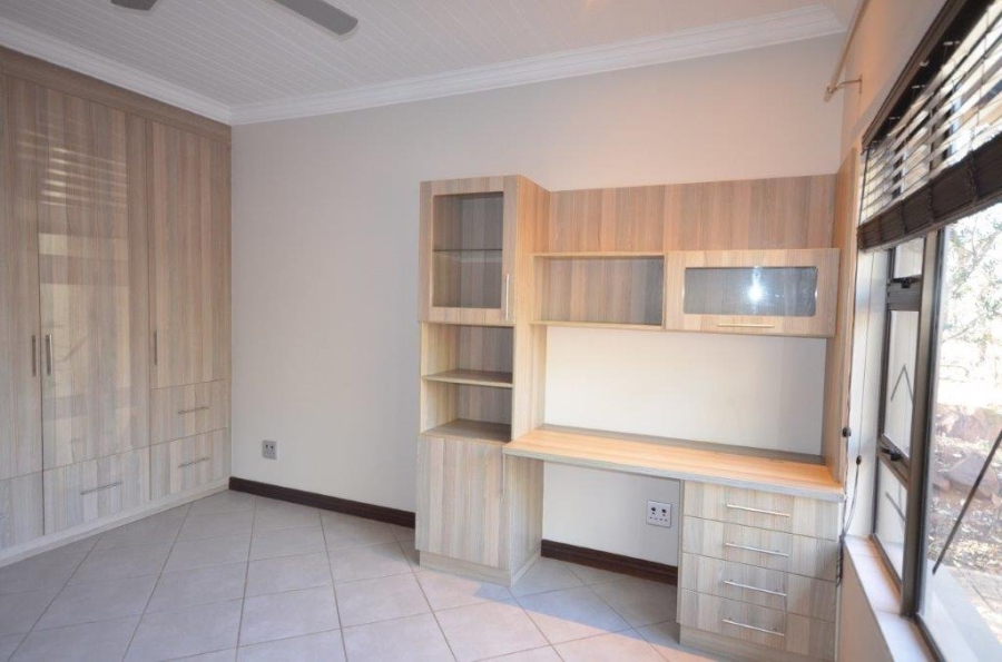 3 Bedroom Property for Sale in Verloren Estate Limpopo