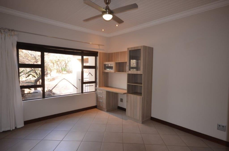 3 Bedroom Property for Sale in Verloren Estate Limpopo