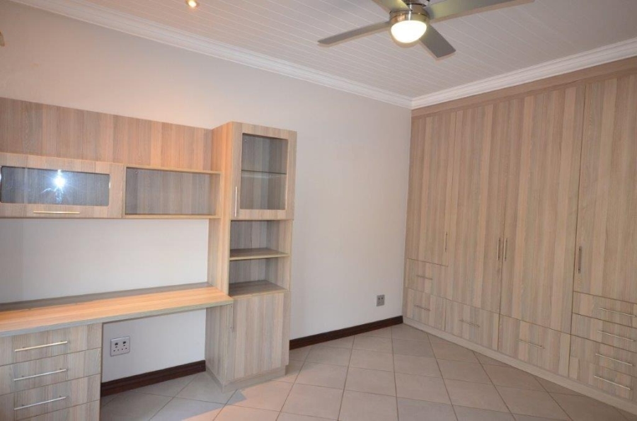 3 Bedroom Property for Sale in Verloren Estate Limpopo