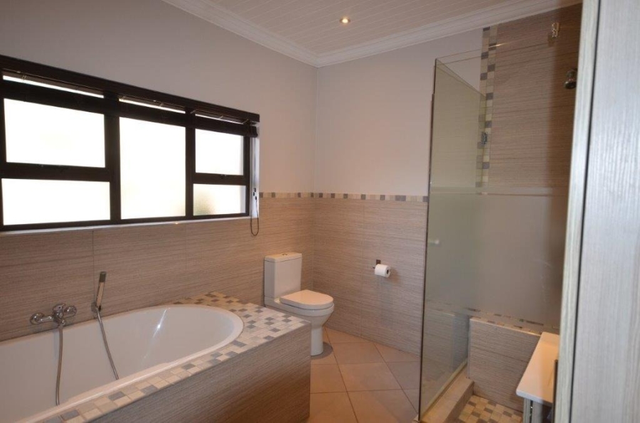 3 Bedroom Property for Sale in Verloren Estate Limpopo