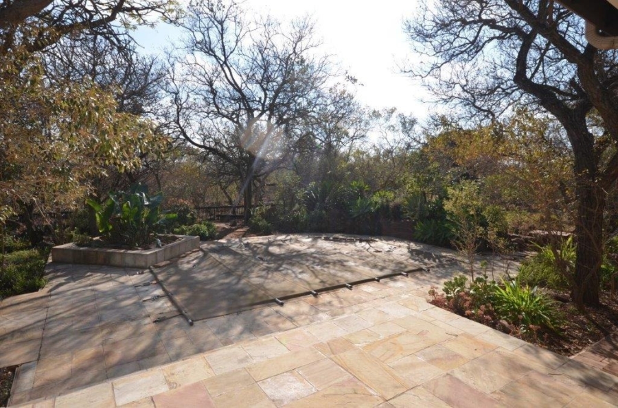3 Bedroom Property for Sale in Verloren Estate Limpopo