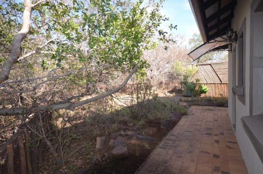 3 Bedroom Property for Sale in Verloren Estate Limpopo