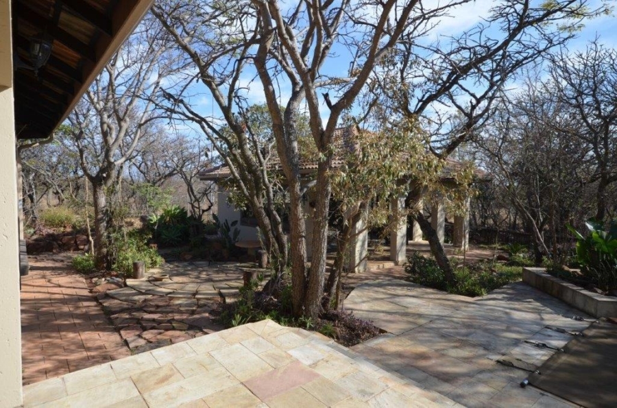 3 Bedroom Property for Sale in Verloren Estate Limpopo
