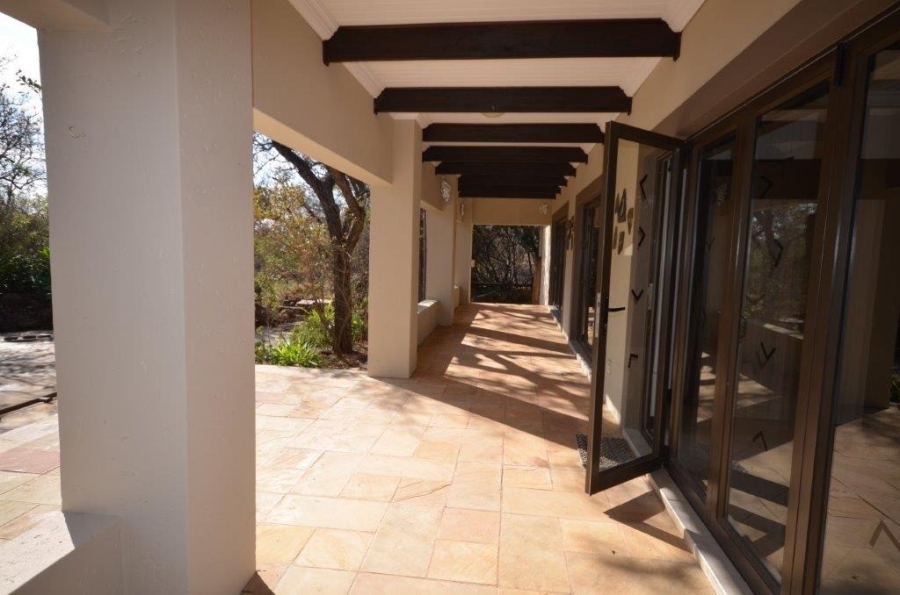 3 Bedroom Property for Sale in Verloren Estate Limpopo