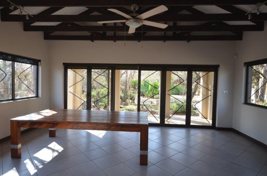 3 Bedroom Property for Sale in Verloren Estate Limpopo