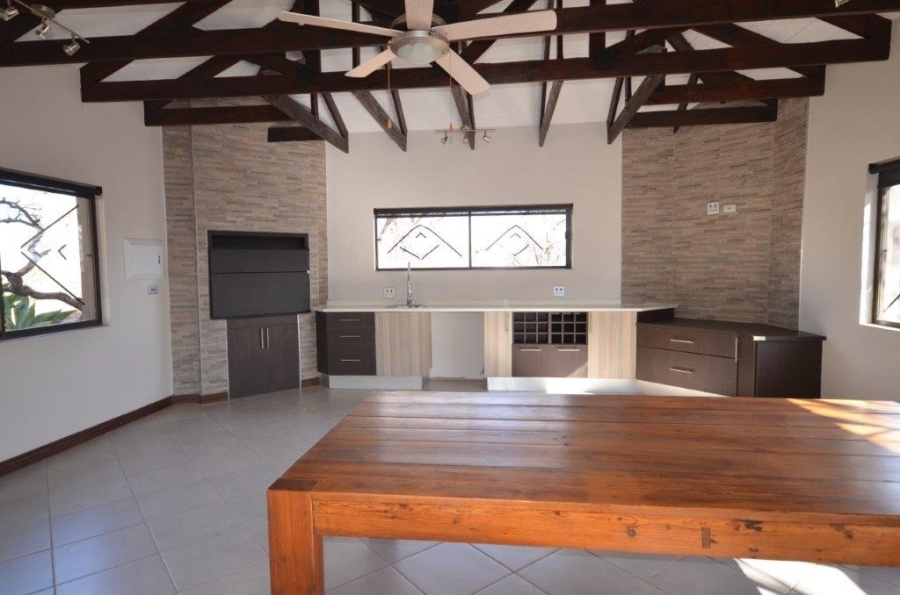3 Bedroom Property for Sale in Verloren Estate Limpopo