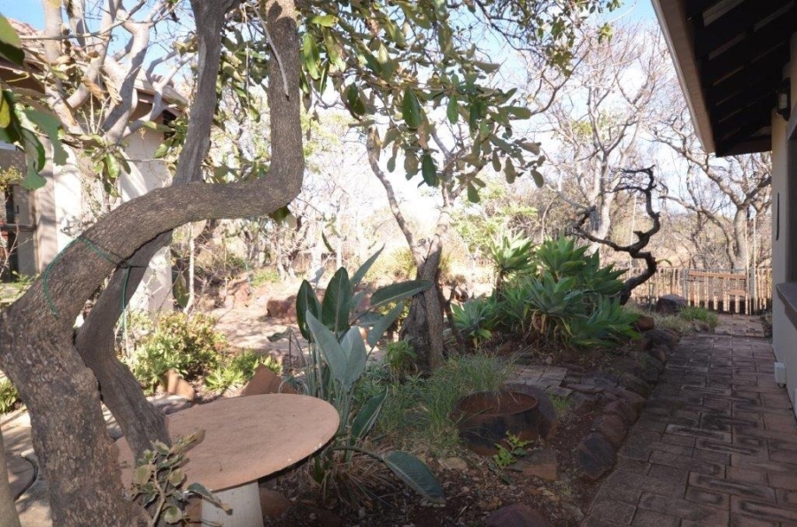 3 Bedroom Property for Sale in Verloren Estate Limpopo