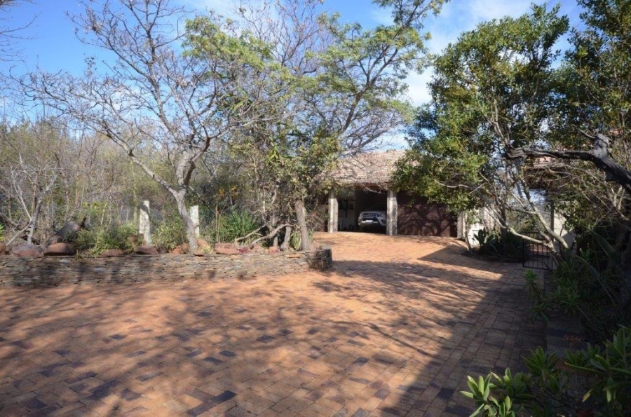 3 Bedroom Property for Sale in Verloren Estate Limpopo