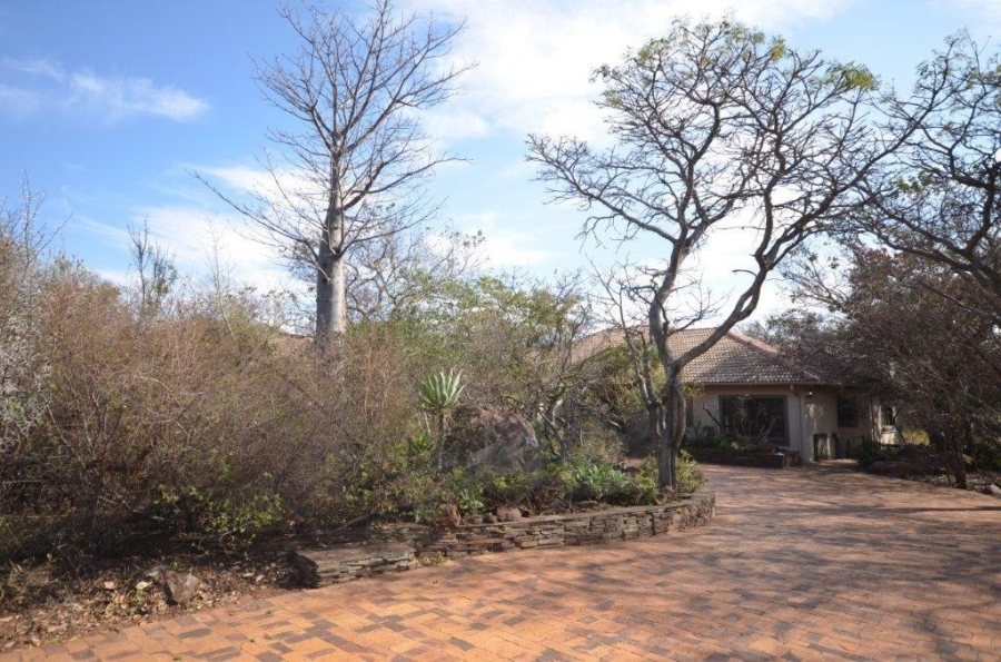 3 Bedroom Property for Sale in Verloren Estate Limpopo