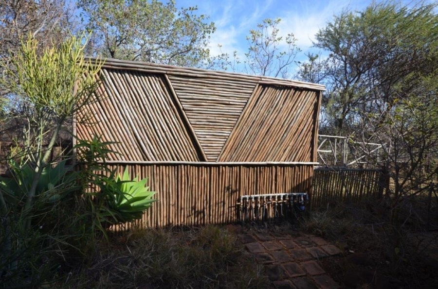 3 Bedroom Property for Sale in Verloren Estate Limpopo