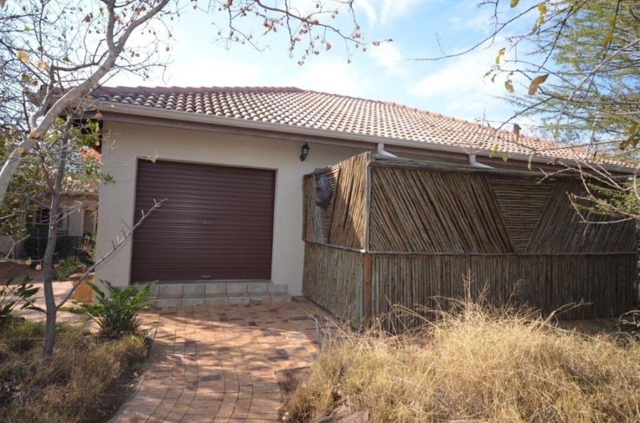 3 Bedroom Property for Sale in Verloren Estate Limpopo