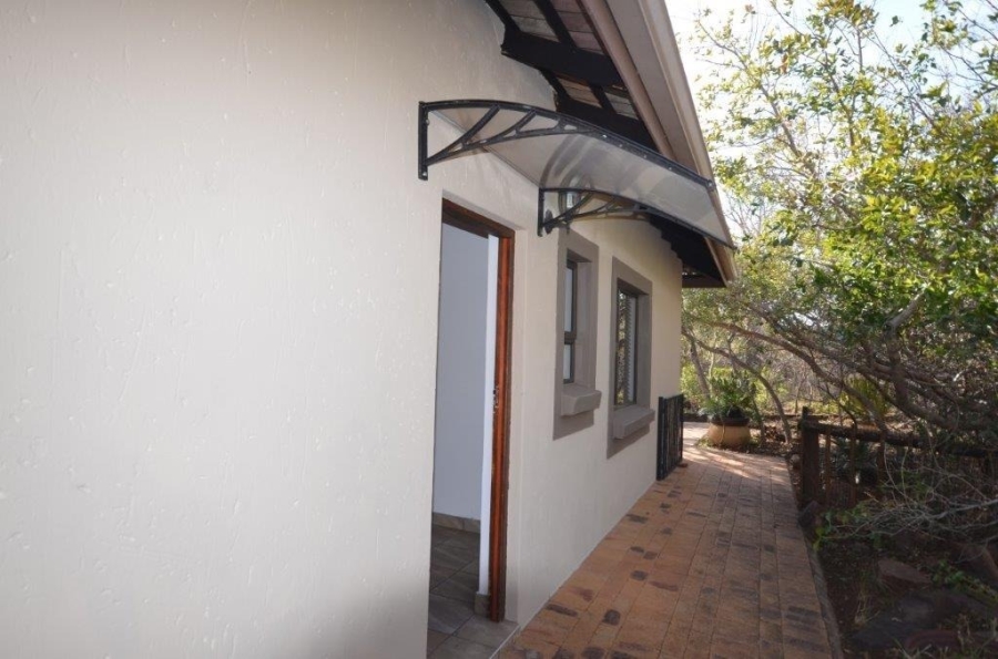 3 Bedroom Property for Sale in Verloren Estate Limpopo