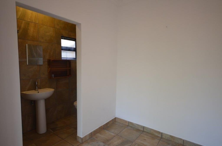 3 Bedroom Property for Sale in Verloren Estate Limpopo
