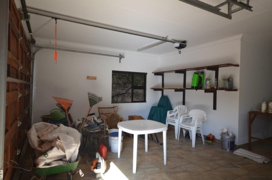 3 Bedroom Property for Sale in Verloren Estate Limpopo