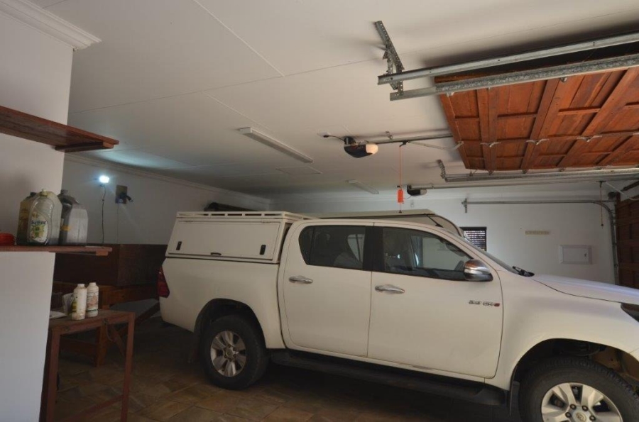 3 Bedroom Property for Sale in Verloren Estate Limpopo