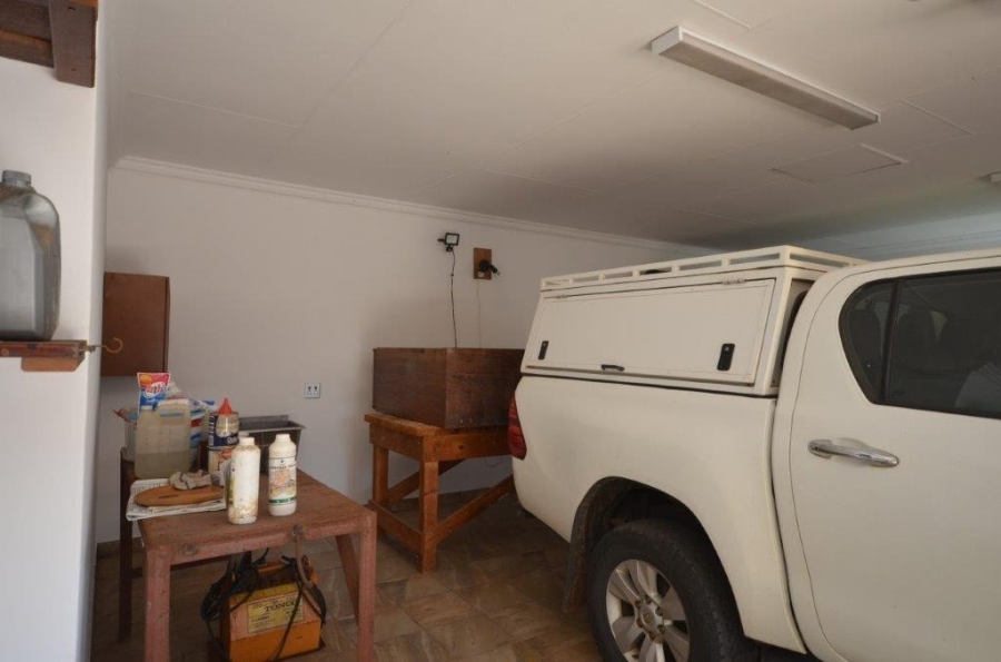 3 Bedroom Property for Sale in Verloren Estate Limpopo