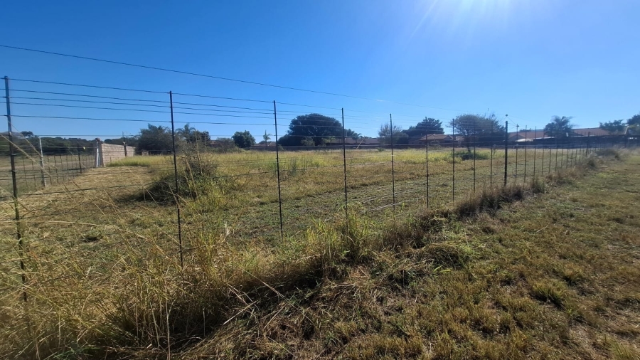 0 Bedroom Property for Sale in Bela Bela Limpopo