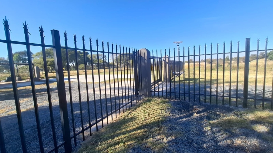 0 Bedroom Property for Sale in Bela Bela Limpopo