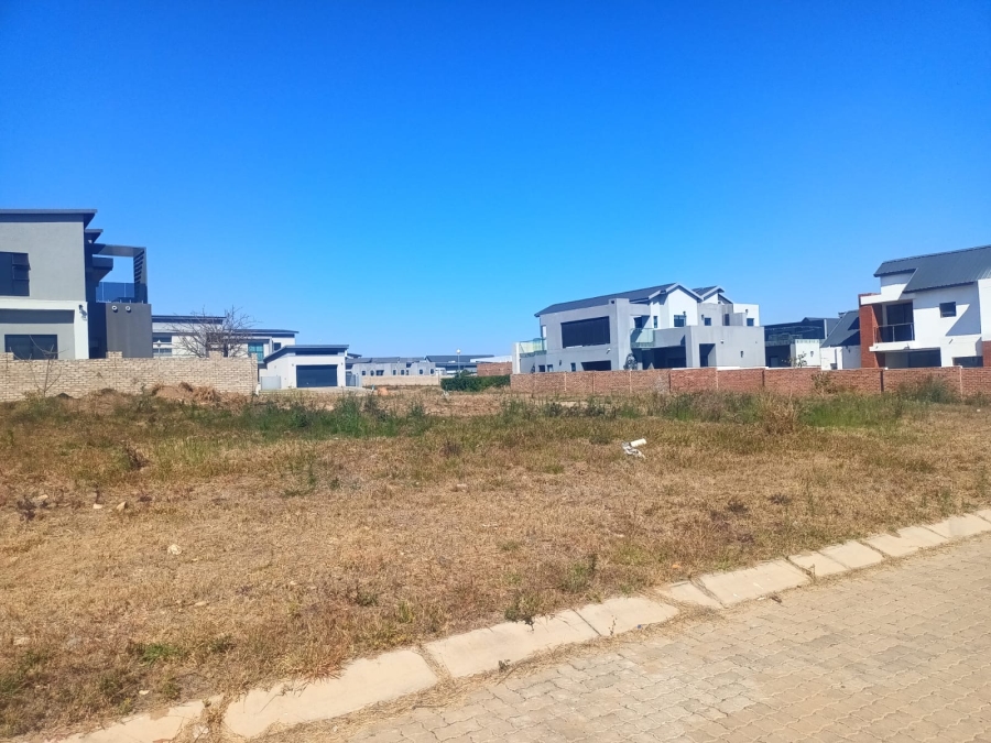 0 Bedroom Property for Sale in The Aloes Lifestyle Estate Limpopo