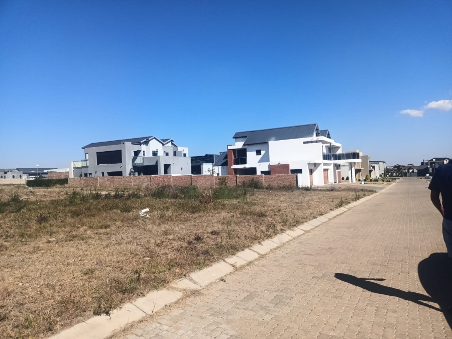 0 Bedroom Property for Sale in The Aloes Lifestyle Estate Limpopo