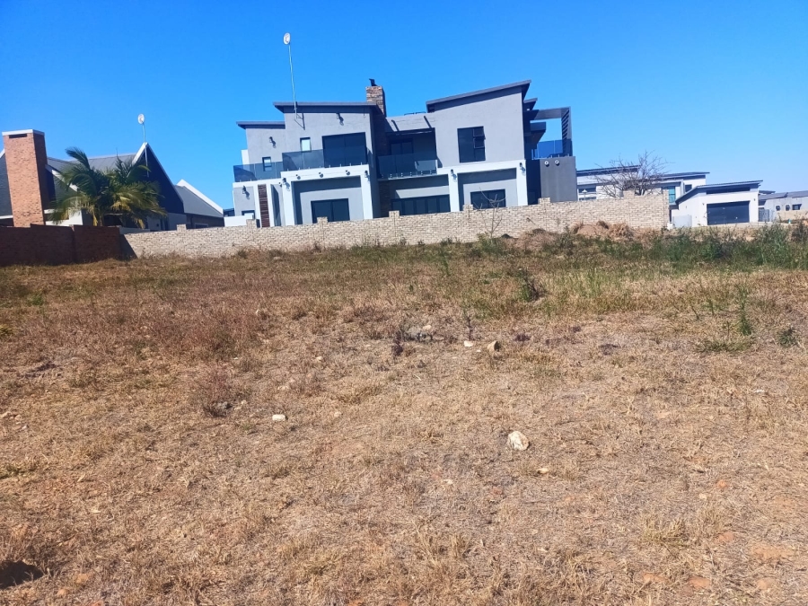0 Bedroom Property for Sale in The Aloes Lifestyle Estate Limpopo