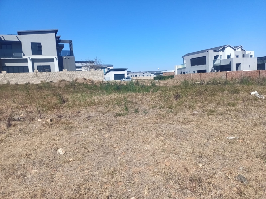 0 Bedroom Property for Sale in The Aloes Lifestyle Estate Limpopo