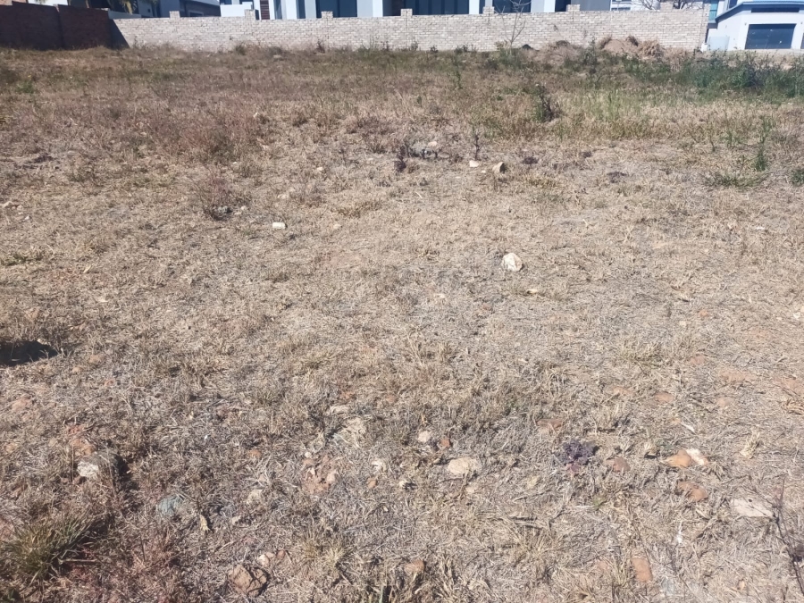 0 Bedroom Property for Sale in The Aloes Lifestyle Estate Limpopo