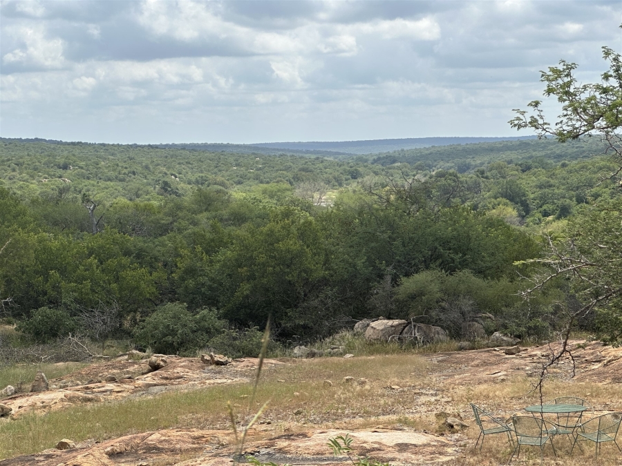 3 Bedroom Property for Sale in Lissataba Private Nature Reserve Limpopo