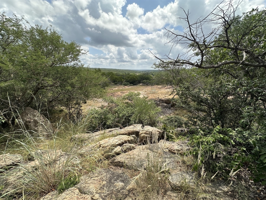 3 Bedroom Property for Sale in Lissataba Private Nature Reserve Limpopo