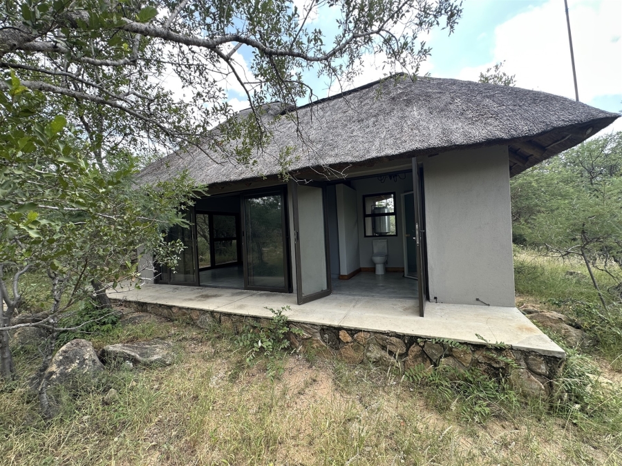 3 Bedroom Property for Sale in Lissataba Private Nature Reserve Limpopo