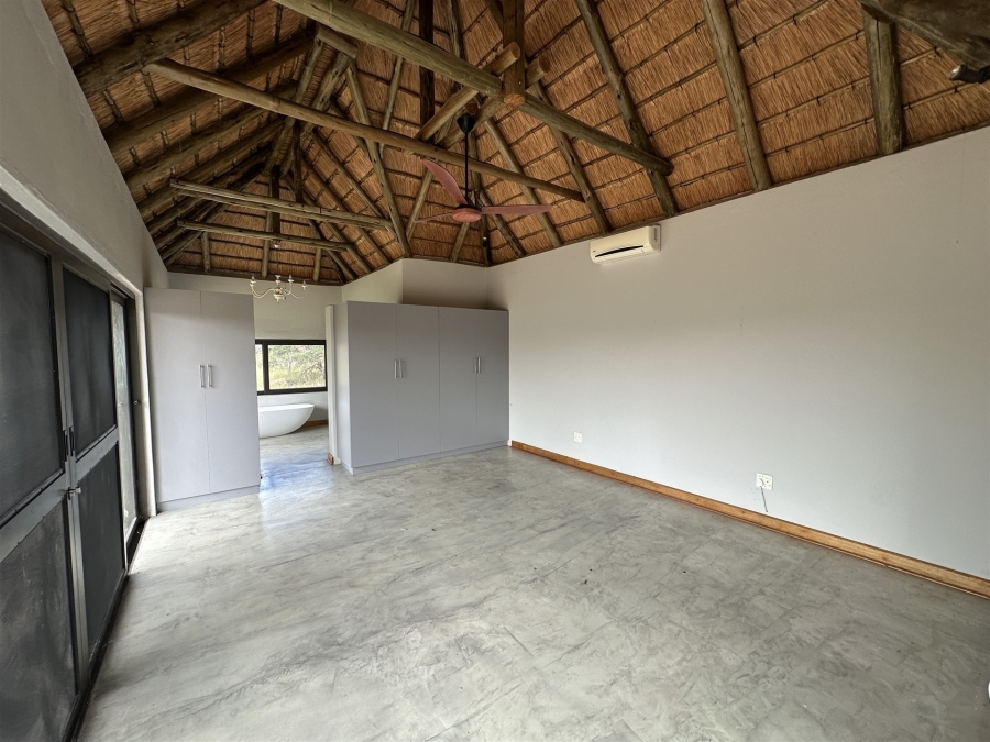 3 Bedroom Property for Sale in Lissataba Private Nature Reserve Limpopo