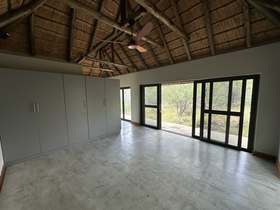 3 Bedroom Property for Sale in Lissataba Private Nature Reserve Limpopo