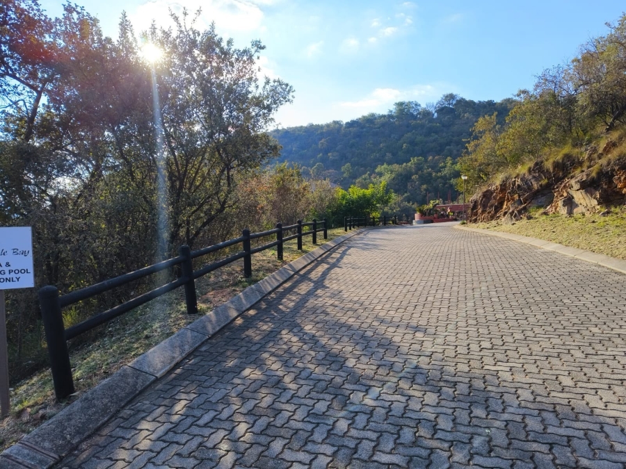 0 Bedroom Property for Sale in Fish Eagle Estate Limpopo