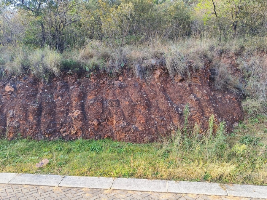 0 Bedroom Property for Sale in Fish Eagle Estate Limpopo