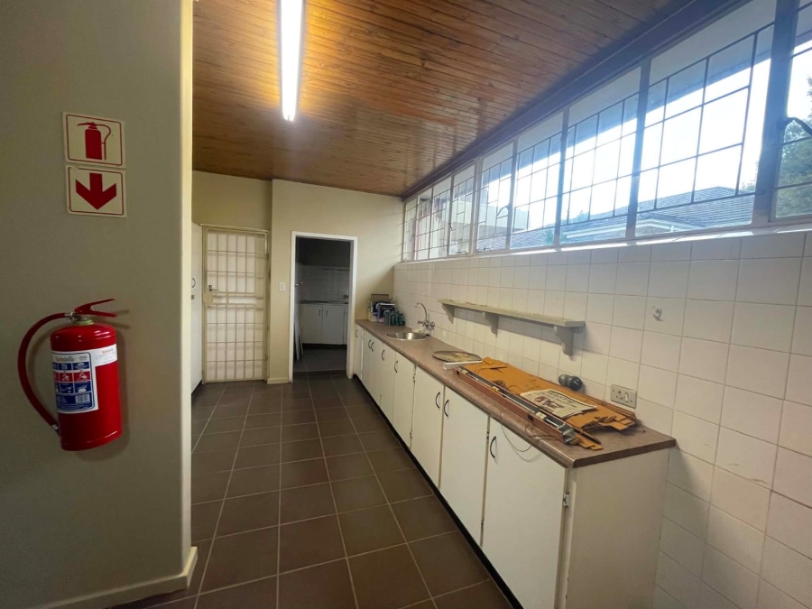 To Let Commercial Property for Rent in Polokwane Central Limpopo