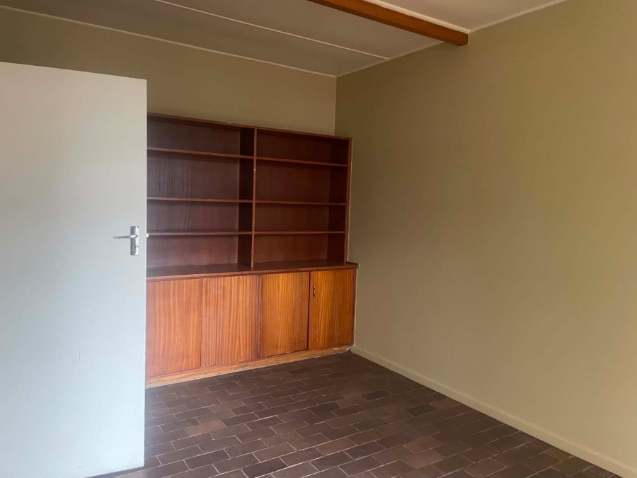To Let Commercial Property for Rent in Polokwane Central Limpopo