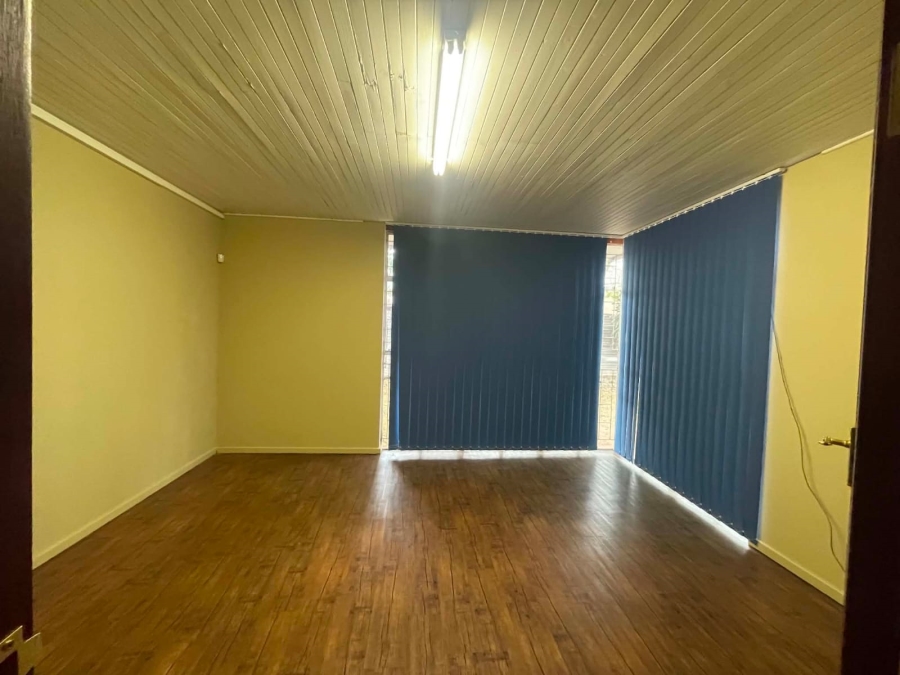 To Let Commercial Property for Rent in Polokwane Central Limpopo