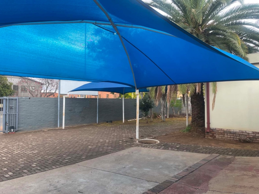 To Let Commercial Property for Rent in Polokwane Central Limpopo