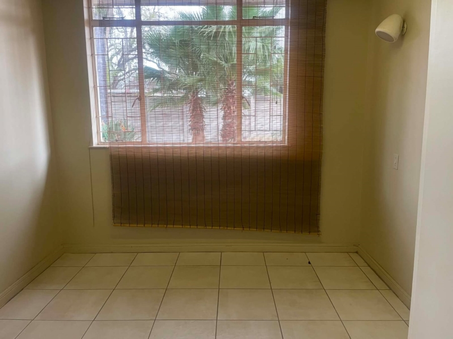 To Let Commercial Property for Rent in Polokwane Central Limpopo