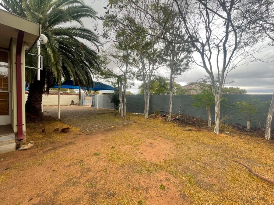 To Let Commercial Property for Rent in Polokwane Central Limpopo