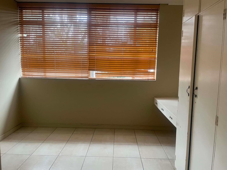 To Let Commercial Property for Rent in Polokwane Central Limpopo