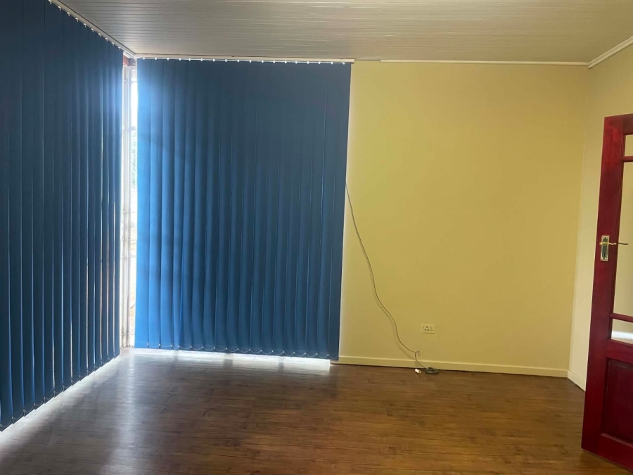 To Let Commercial Property for Rent in Polokwane Central Limpopo