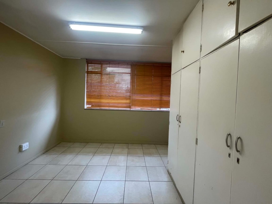To Let Commercial Property for Rent in Polokwane Central Limpopo