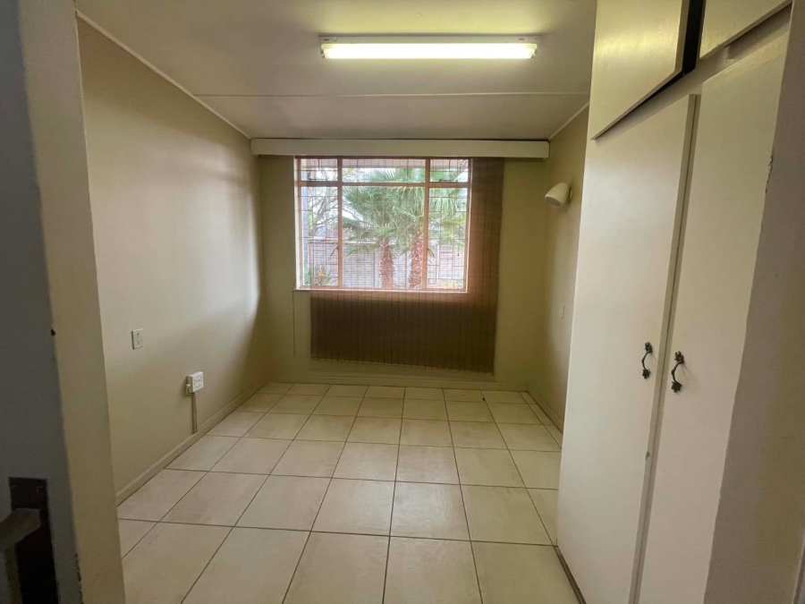 To Let Commercial Property for Rent in Polokwane Central Limpopo