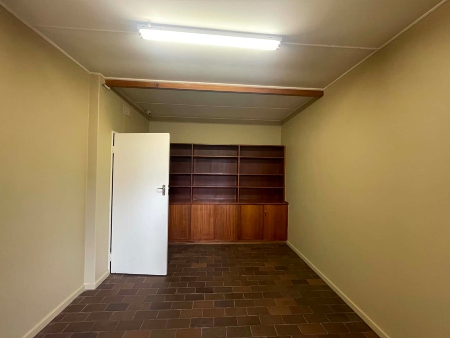To Let Commercial Property for Rent in Polokwane Central Limpopo