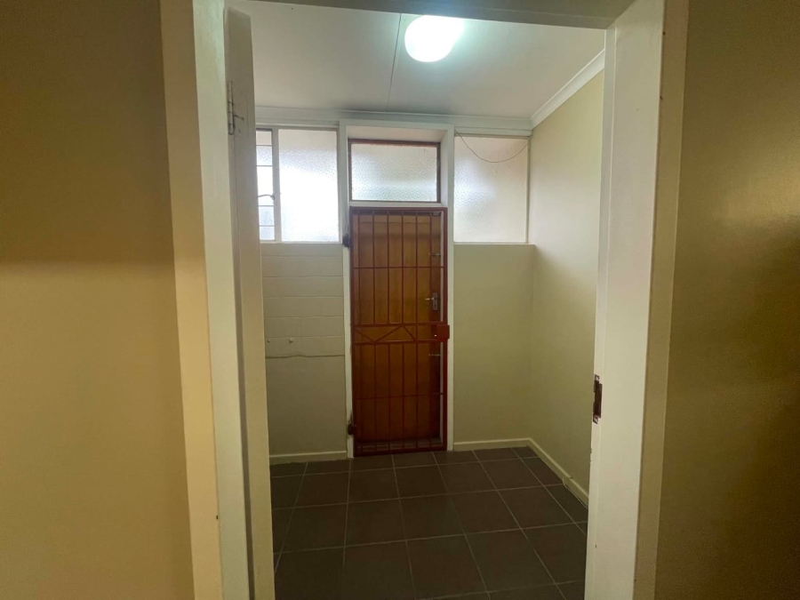 To Let Commercial Property for Rent in Polokwane Central Limpopo