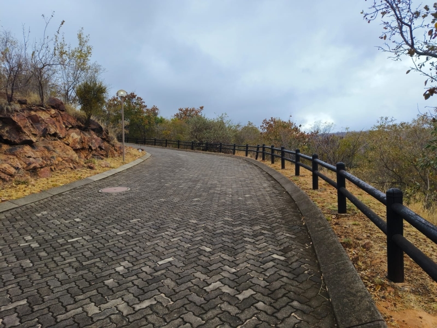 0 Bedroom Property for Sale in Fish Eagle Estate Limpopo